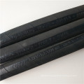 Fiber Braided Hydraulic Rubber Hose SAE100 R6 for Oil